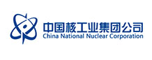 中國核工業集團